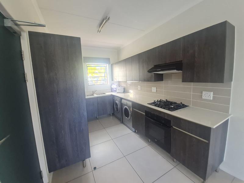 To Let 3 Bedroom Property for Rent in De Velde Western Cape